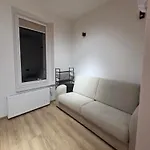 Topaz Apartment Gliwice