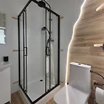Apartment Topaz