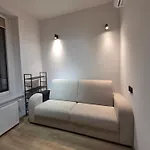 Apartment Topaz *