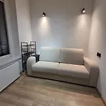 Apartment Topaz