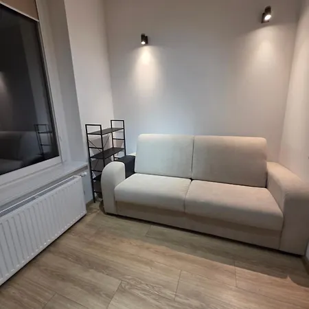 Topaz * غليفيتسه