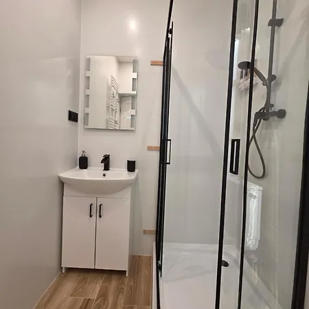 Topaz * غليفيتسه