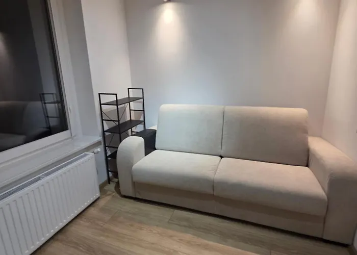 Topaz * غليفيتسه