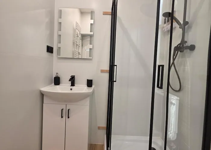 Topaz * غليفيتسه