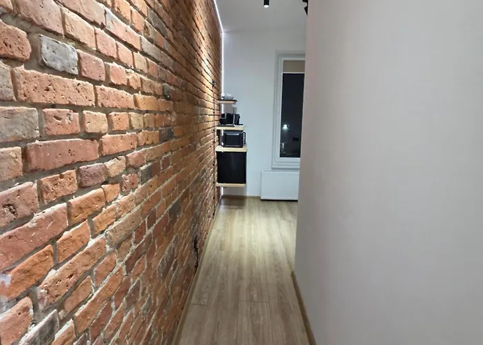 Topaz * غليفيتسه