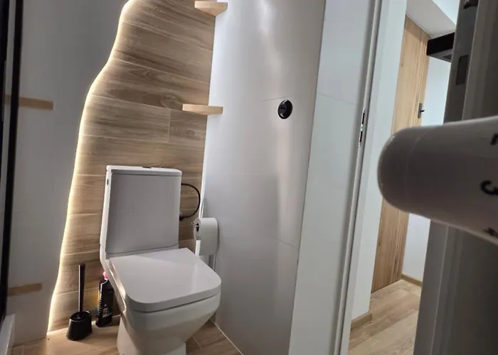 Topaz غليفيتسه