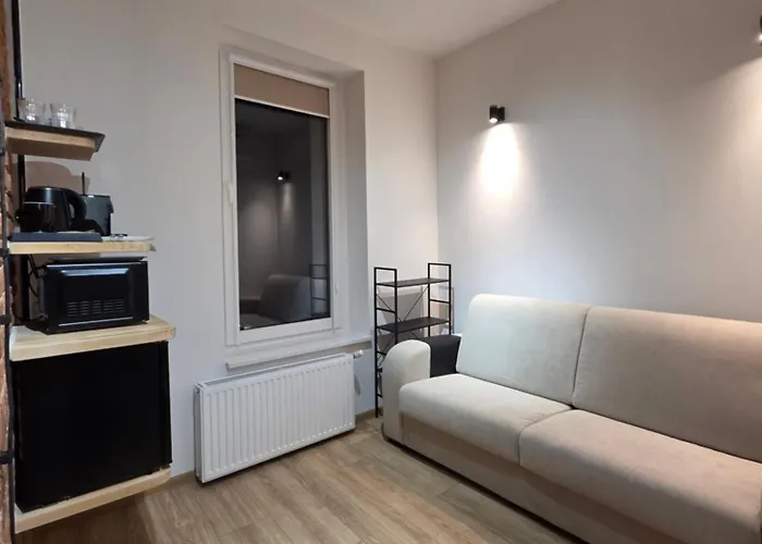 Topaz غليفيتسه