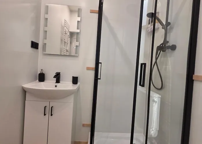 Topaz * غليفيتسه