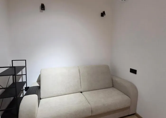 Topaz غليفيتسه