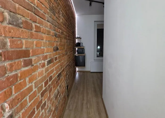 Topaz * غليفيتسه