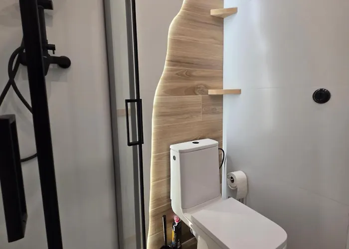 Topaz * غليفيتسه